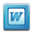 websites_for_kids.doc